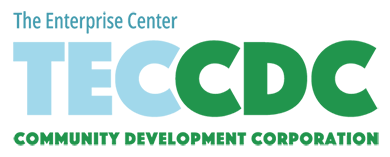 The Enterprise Center Community Development Corporation